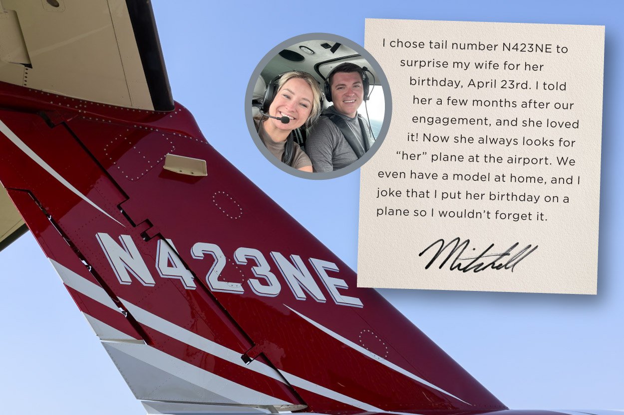 Tailnumber Stories__N423NE_Desktop