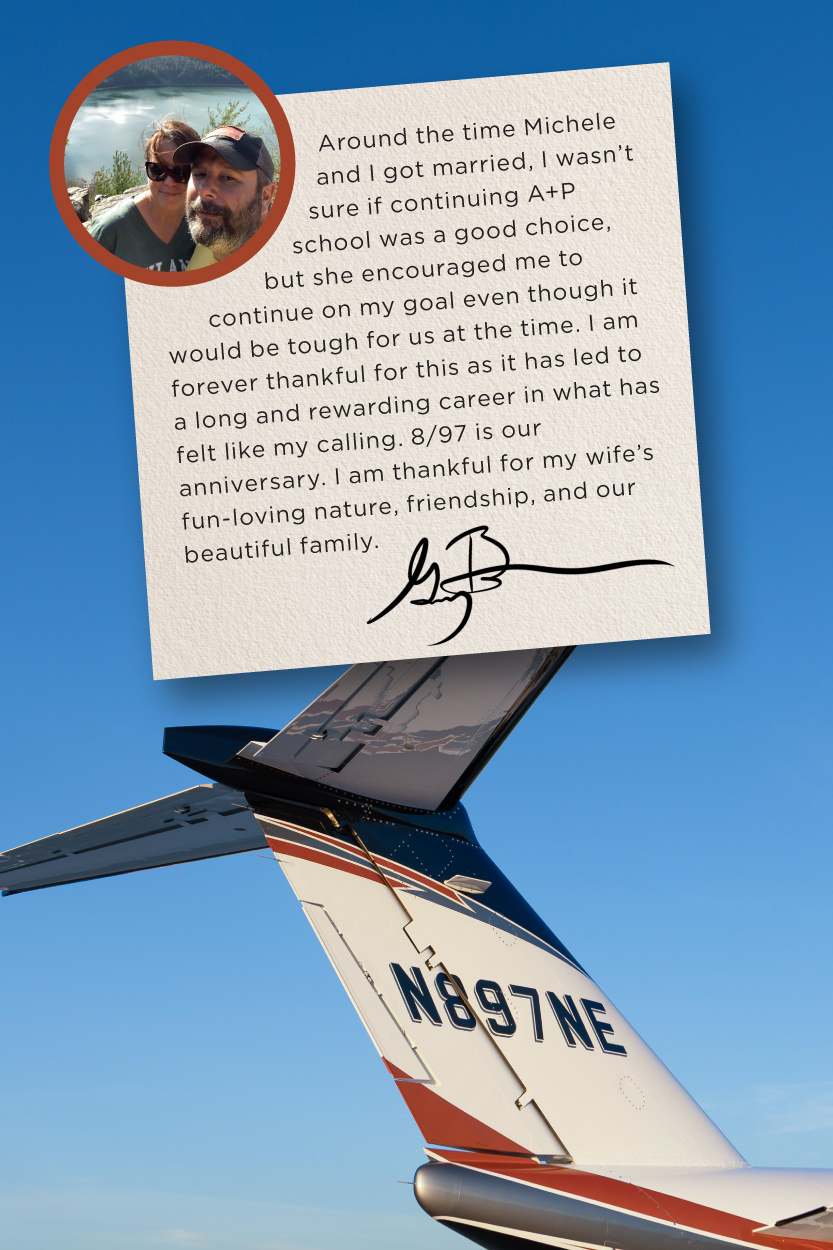 Tailnumber-Stories_N897NE_Mobile-1