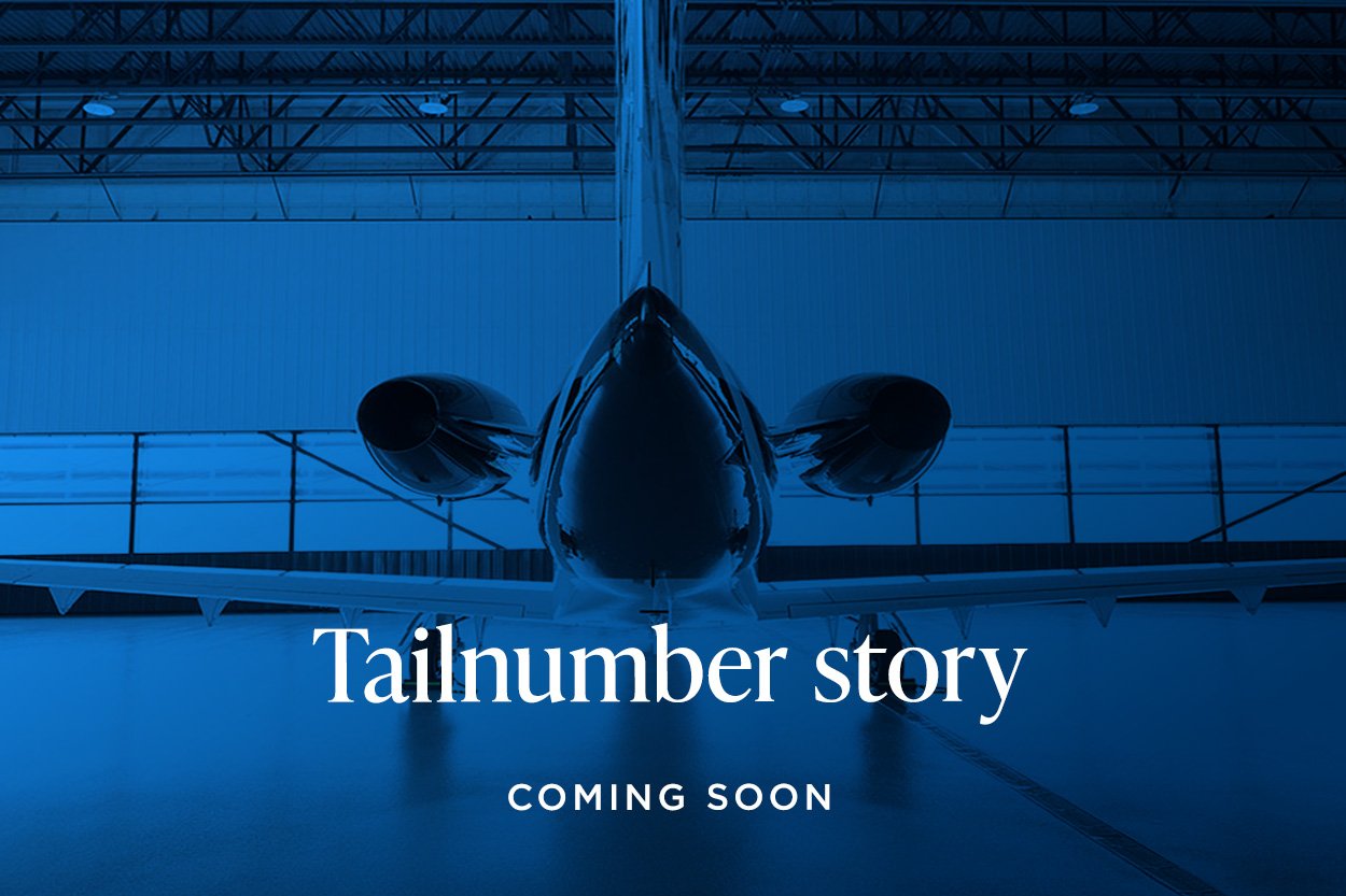 TailnumberStory_ComingSoon_H