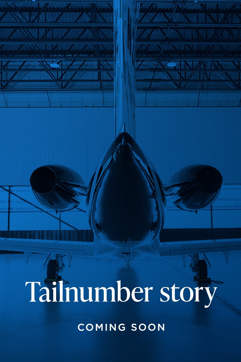 TailnumberStory_ComingSoon_V