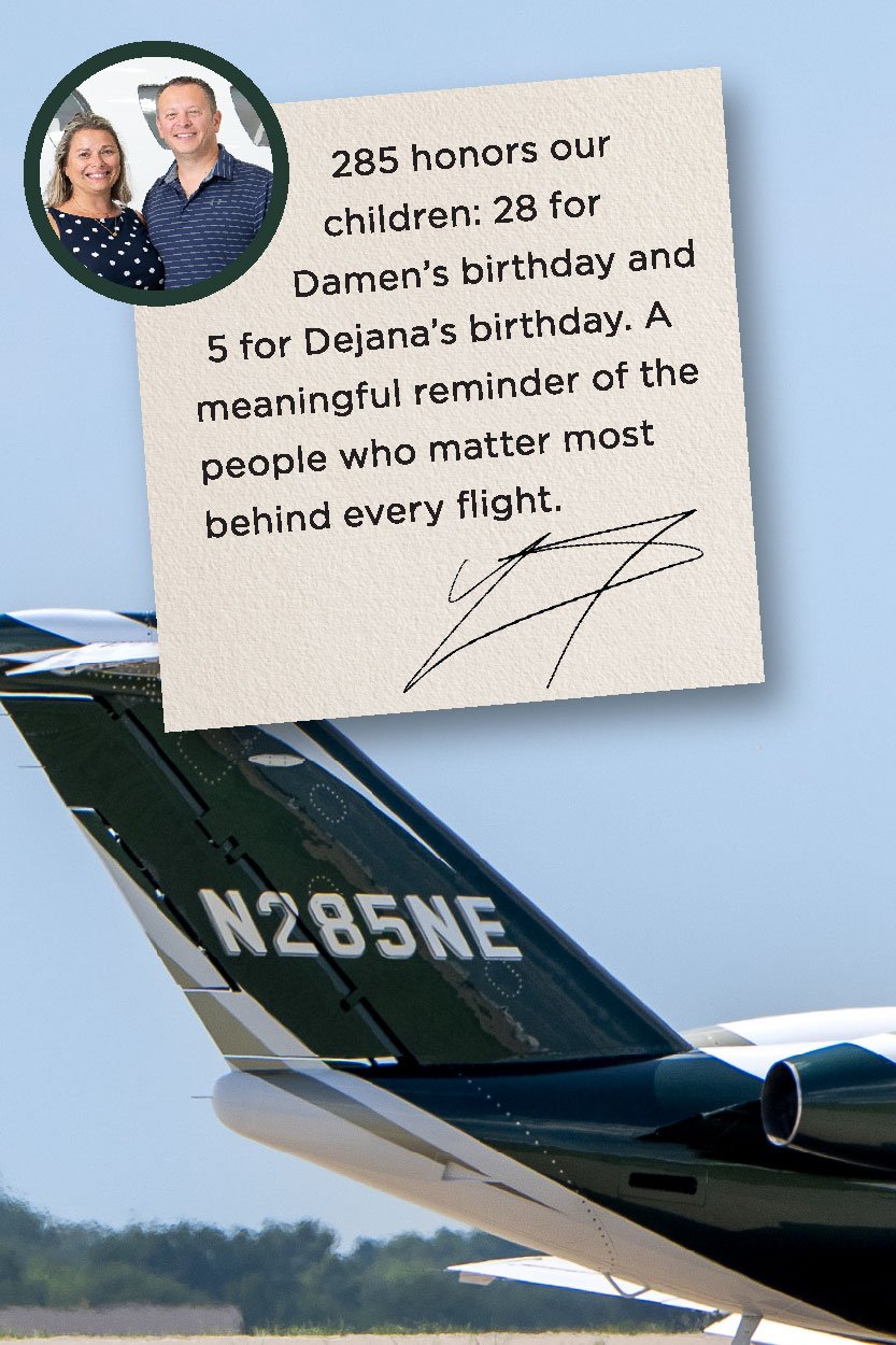 Website Tailnumber_N285NE_Final-21
