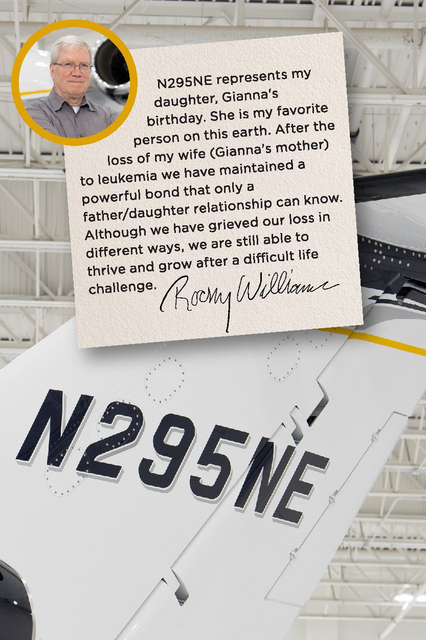 Website Tailnumber_N295NE_Final-23