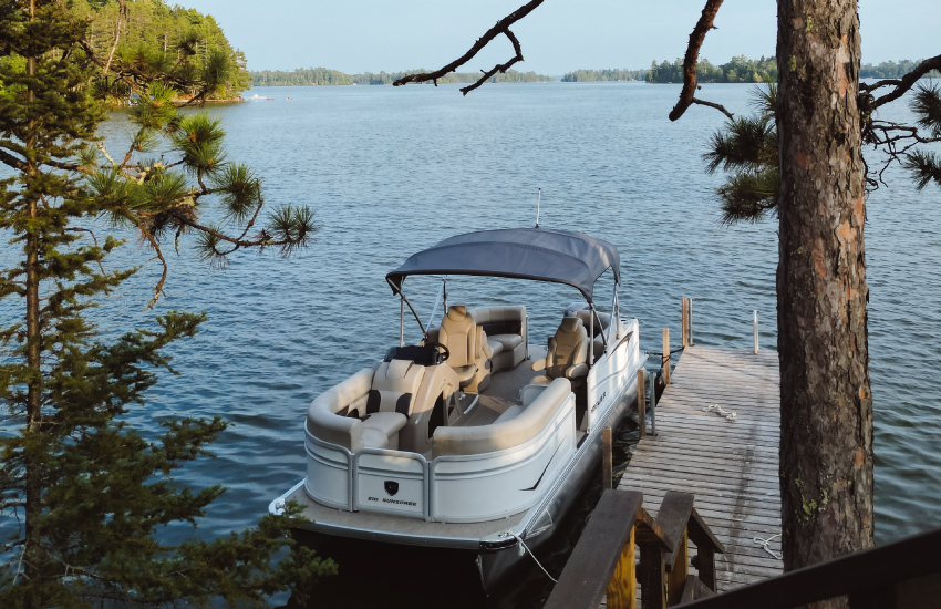 White-Eagle_Carousel_1