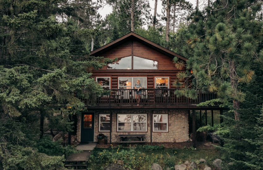 White-Eagle_Carousel_2