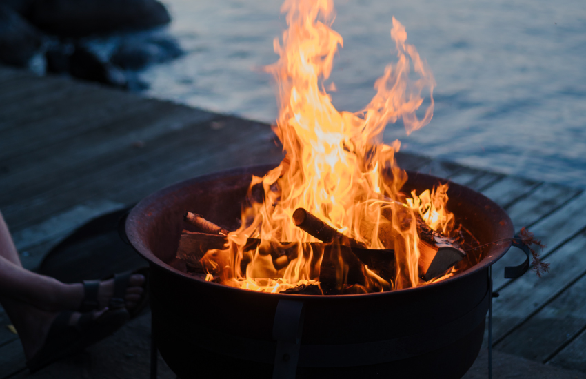 White-Eagle_Carousel_3