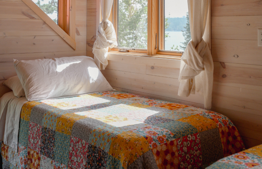 White-Eagle_Carousel_5