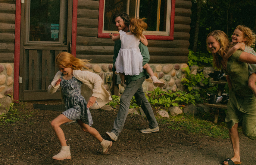 White-Eagle_Carousel_6