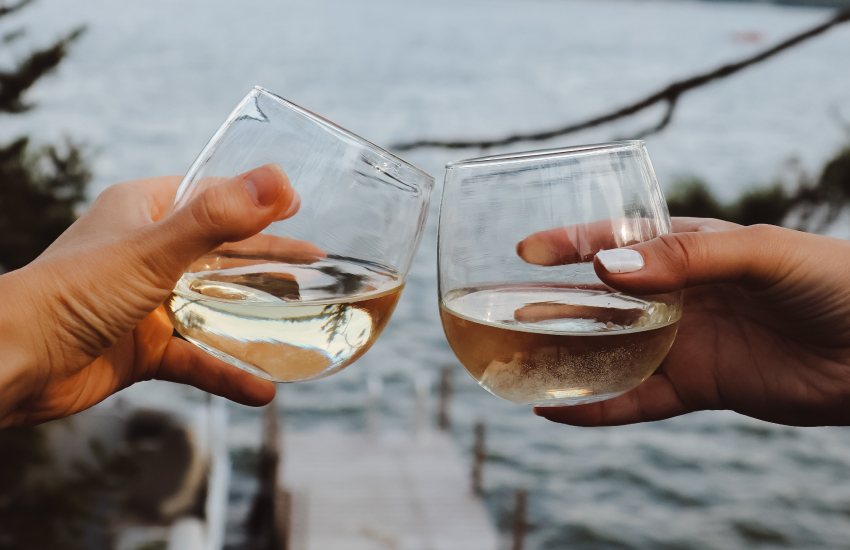 White-Eagle_Carousel_7