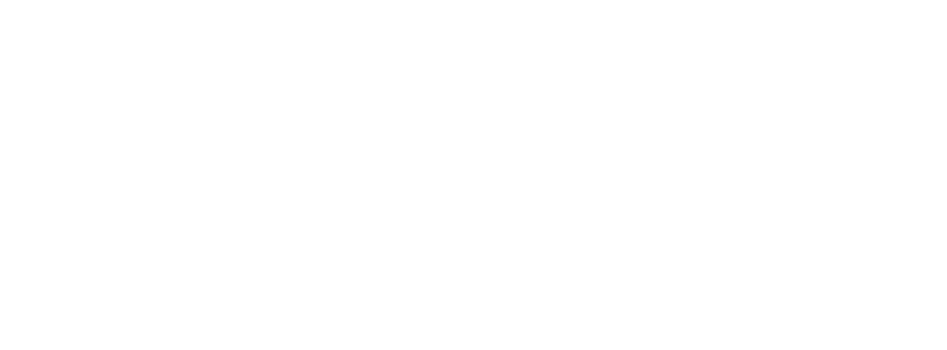 White_Eagle_Logo-1