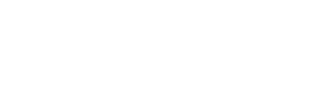 Jet Out