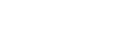 Jet OUT