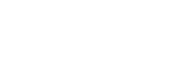 Jet OUT logo_ Horiz White