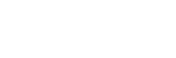 JetOut-White-logo