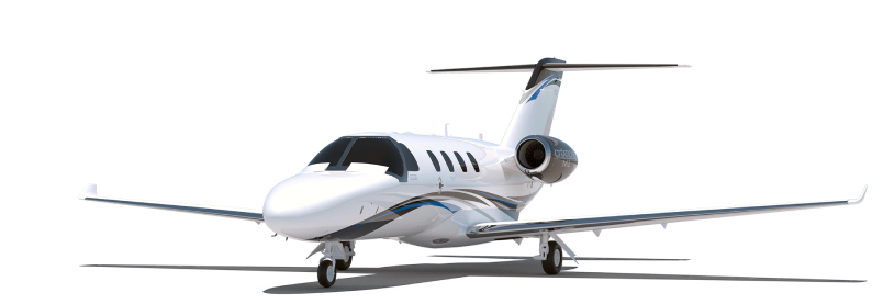Plane 2