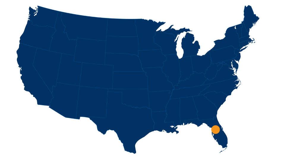 Cabot_Map