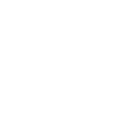 Milwaukee