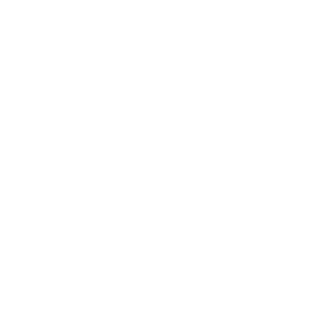 Texas