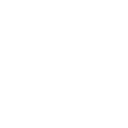 SouthFlorida