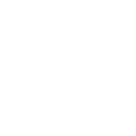 Southwest