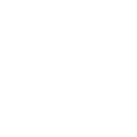 Milwaukee